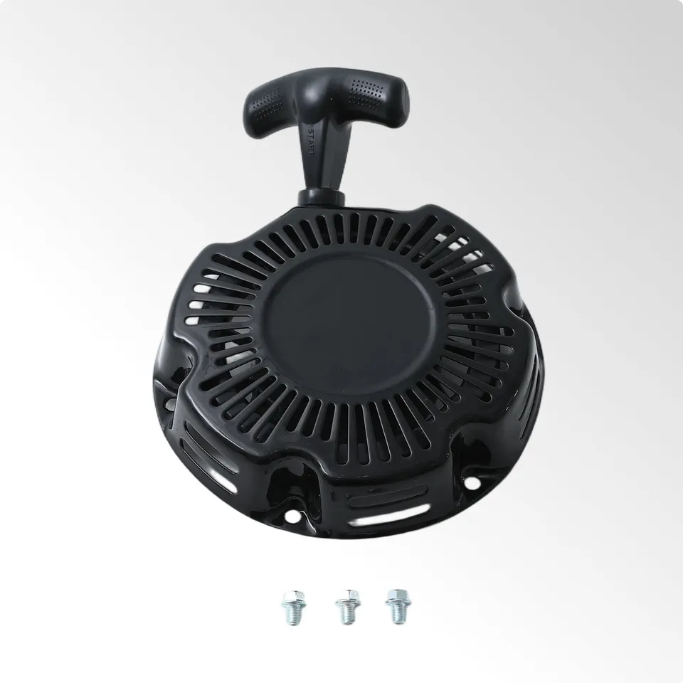 oryxearth-brm100-4-seilzugstarter-f-r-runtong-99cc-motor-schwarz image 1