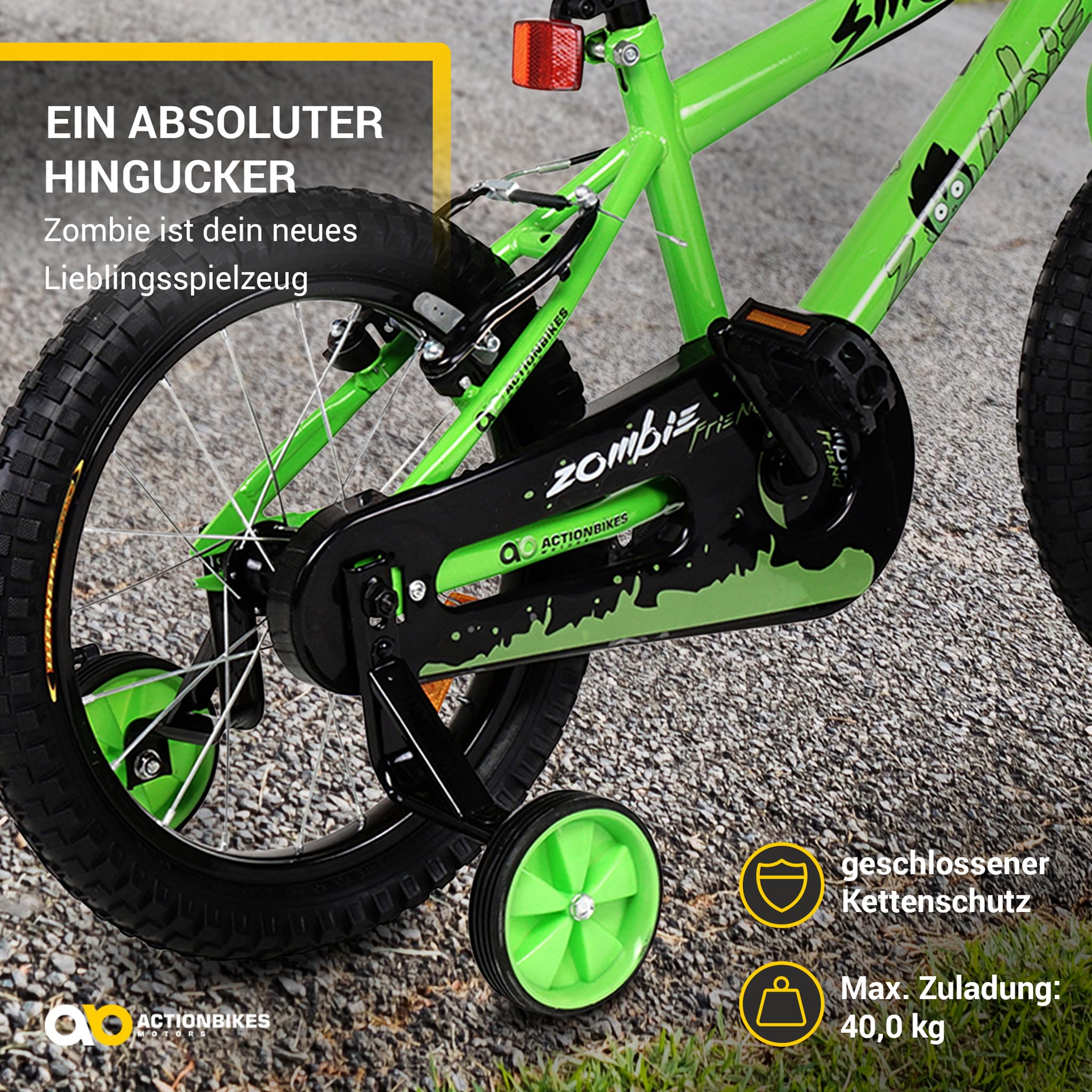 actionbikes-zombie-kinderfahrrad-16-zoll-mit-st-tzr-dern-4-7-j image 4