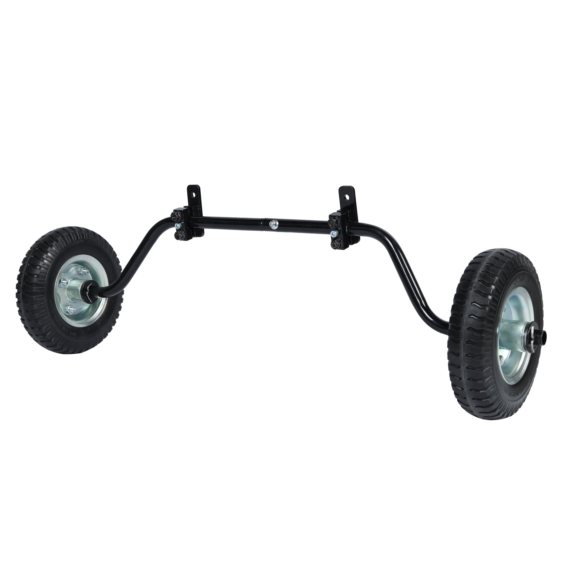 oryxearth-bike-accessories-dirt-bike-st-tzr-der-schwarz-anf-nger image 1