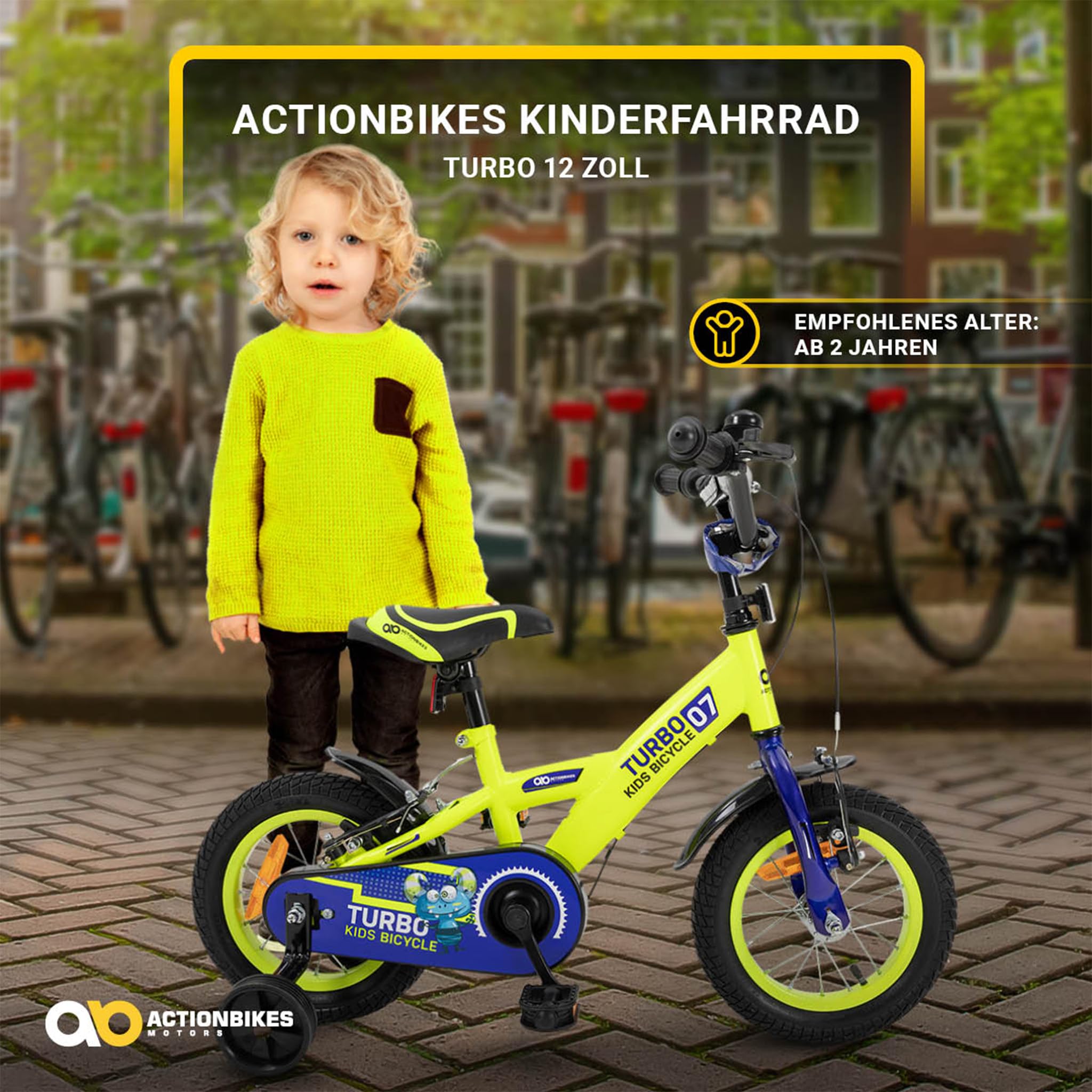 actionbikes-motors-turbo-kinderfahrrad-12-zoll-dirtbike-design image 2