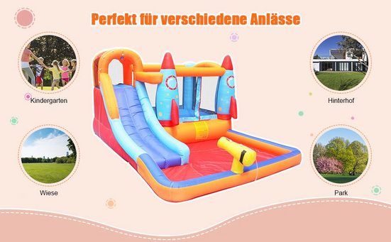 oryxearth-h-pfburg-mit-gebl-se-370x260cm-f-r-3-kinder image 5