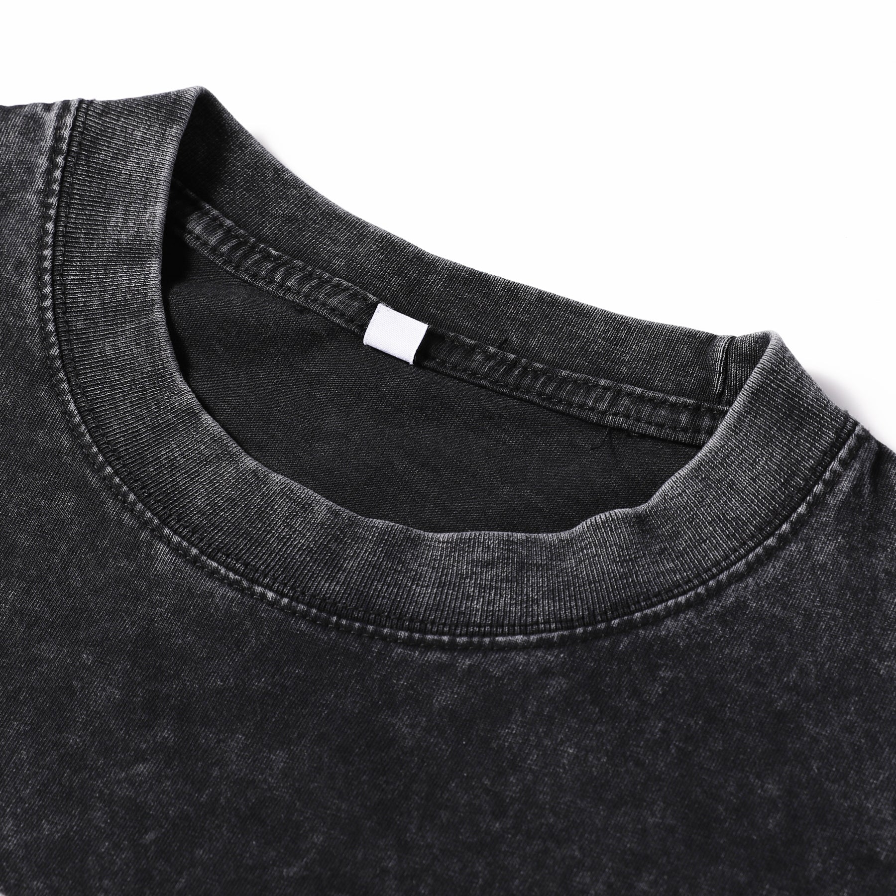 oryxearth-vintage-t-shirt-dirt-bike-schwarz-baumwolle image 8