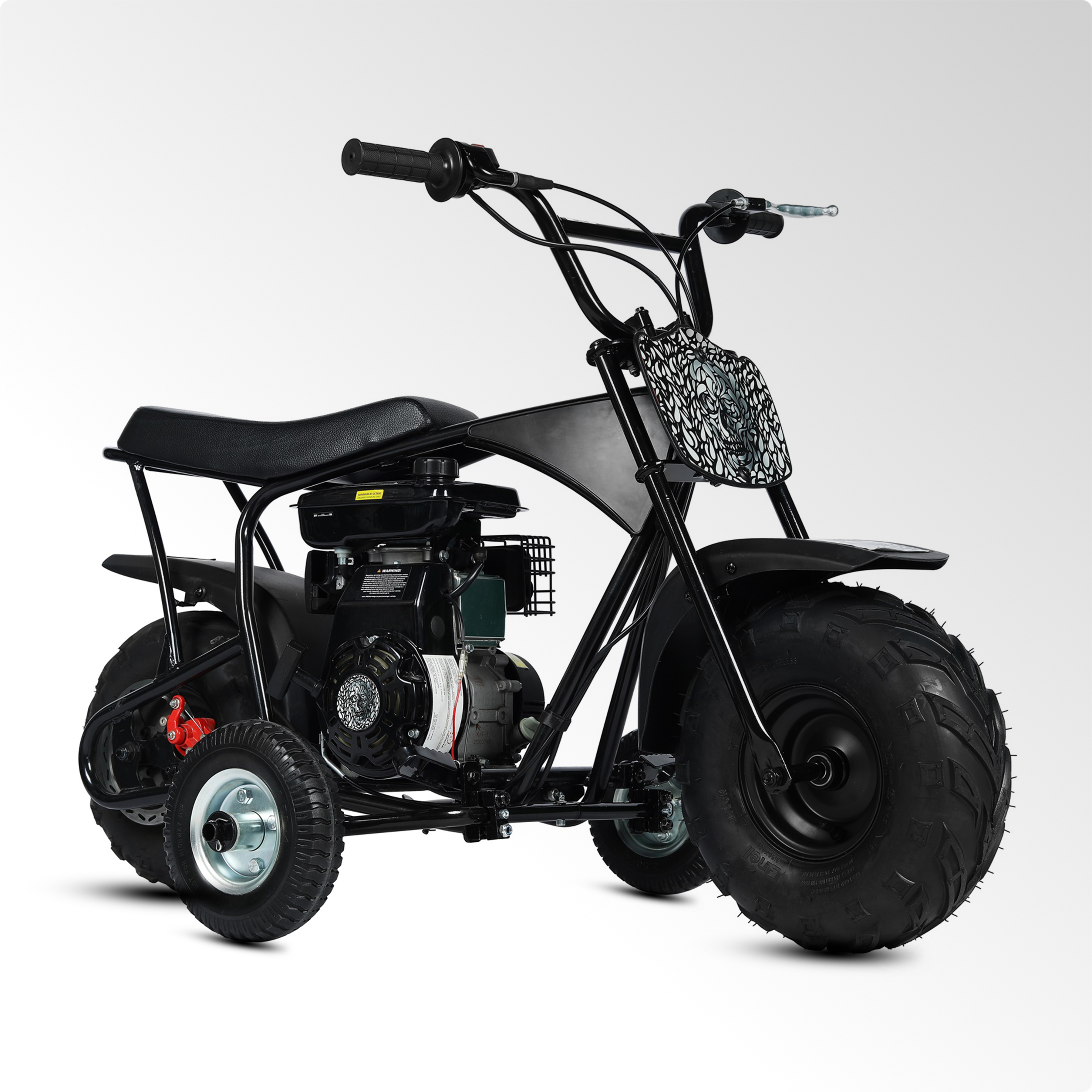oryxearth-bike-accessories-dirt-bike-st-tzr-der-schwarz-f-r-kids image 5