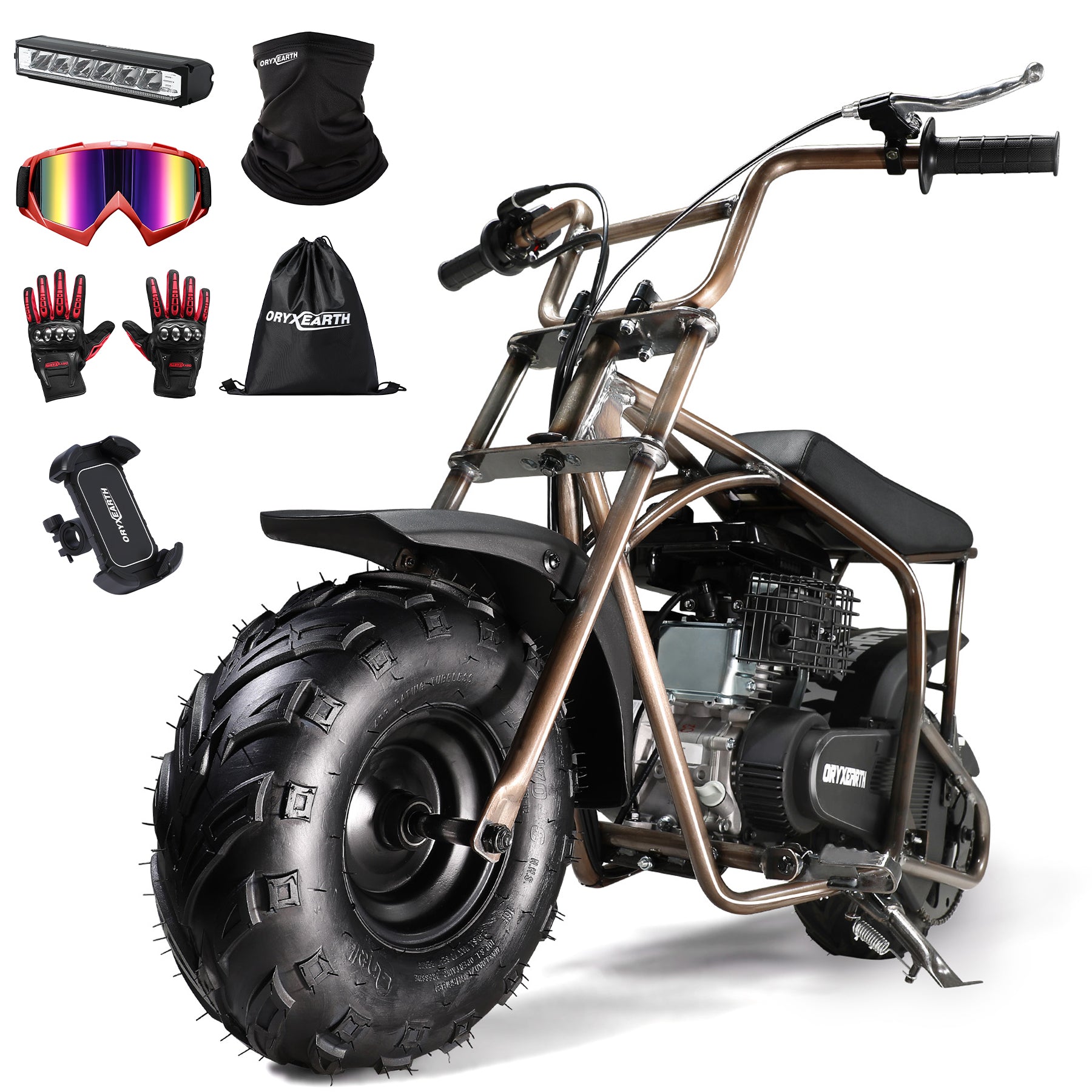 oryxearth-ogm105-plus-minibike-105cc-rot-28-mph image 8