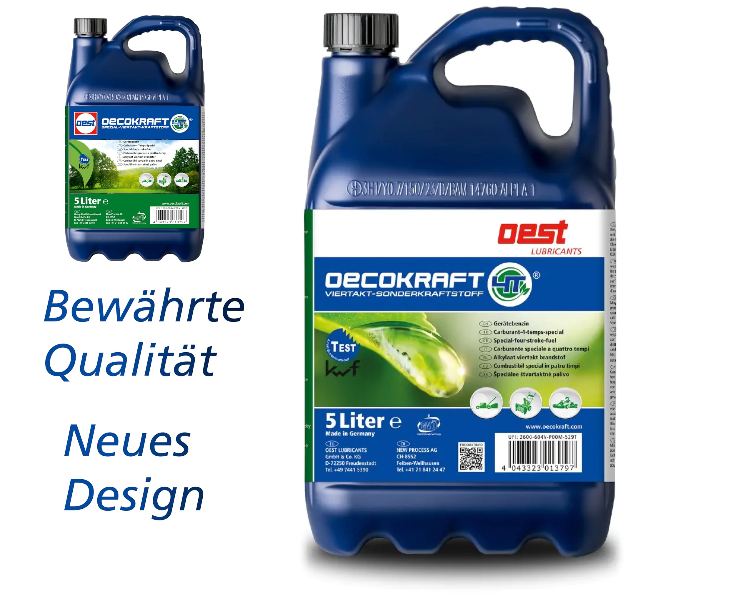 oest-oecokraft-4t-alkylatbenzin-sonderkraftstoff-5-liter image 2