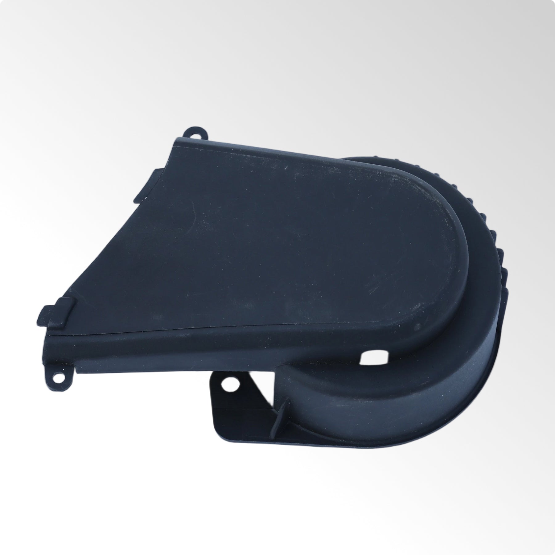 oryxearth-bike-kettenschutz-brm100p-1-schwarz-hinten image 3