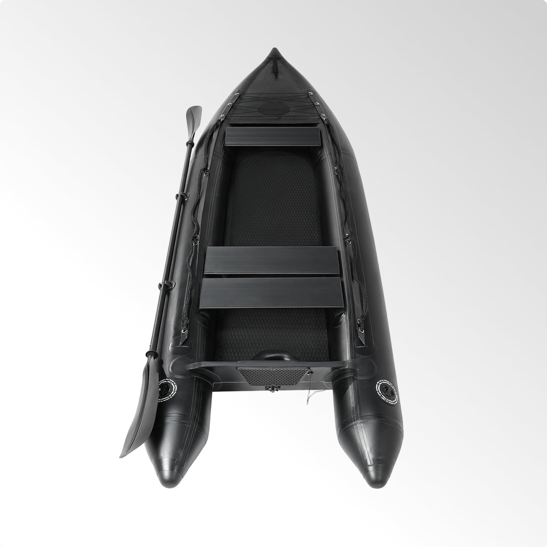 oryxearth-water-fun-schlauchboot-10-8ft-angelboot-mit-pumpe image 2