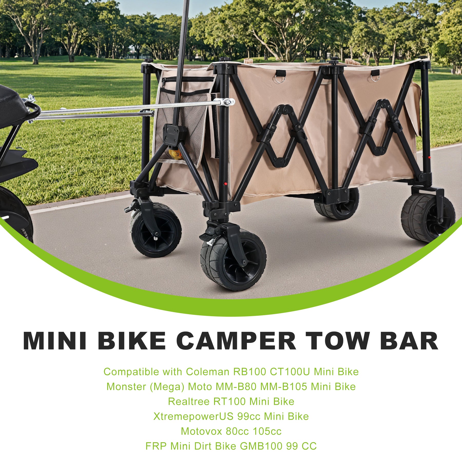 oryxearth-bike-accessories-abschleppstange-silber-mini image 4