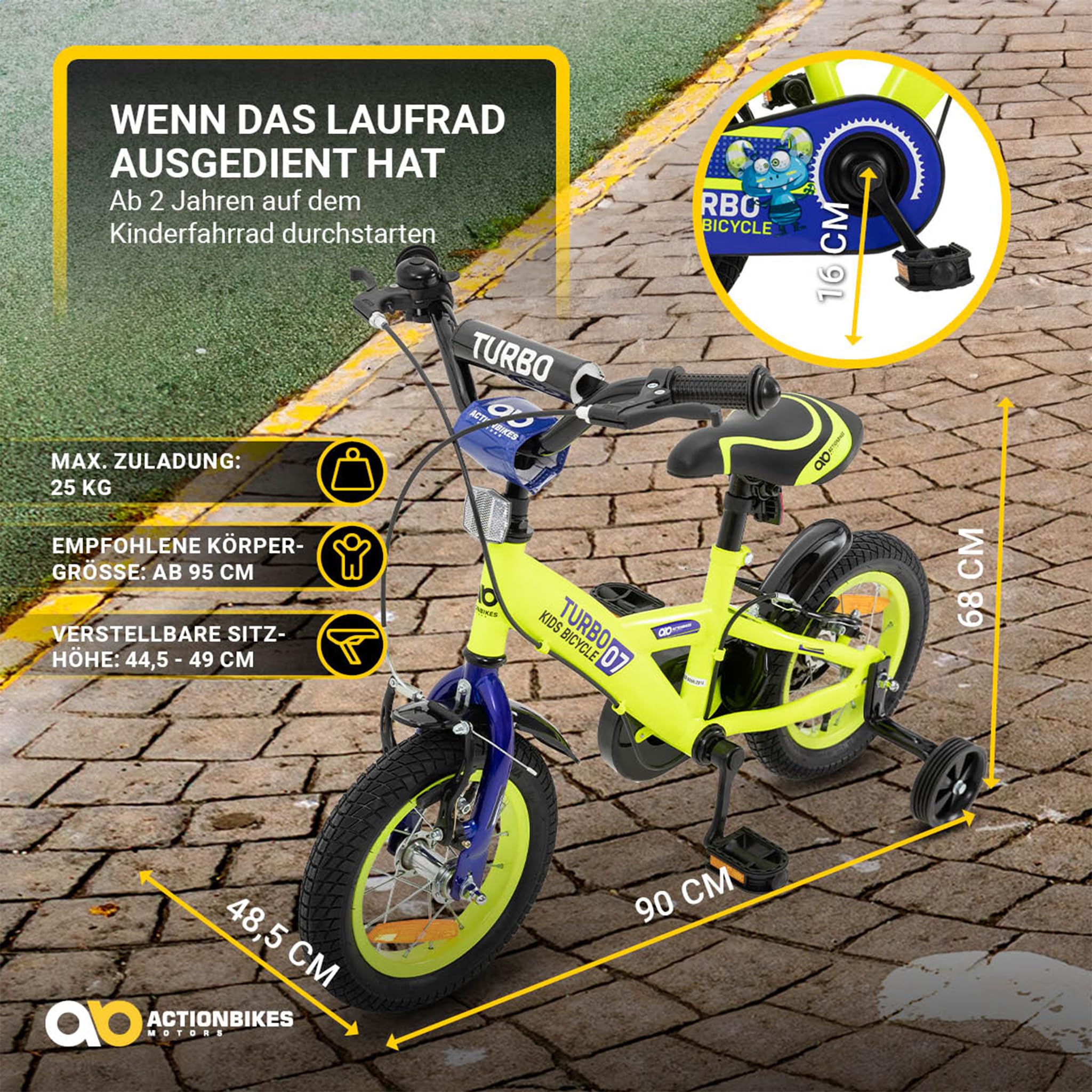 actionbikes-motors-turbo-kinderfahrrad-12-zoll-dirtbike-design image 6