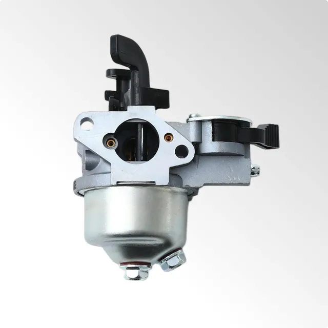 oryxearth-bike-vergaser-brm100p-1-lifan-105cc-benzin image 1
