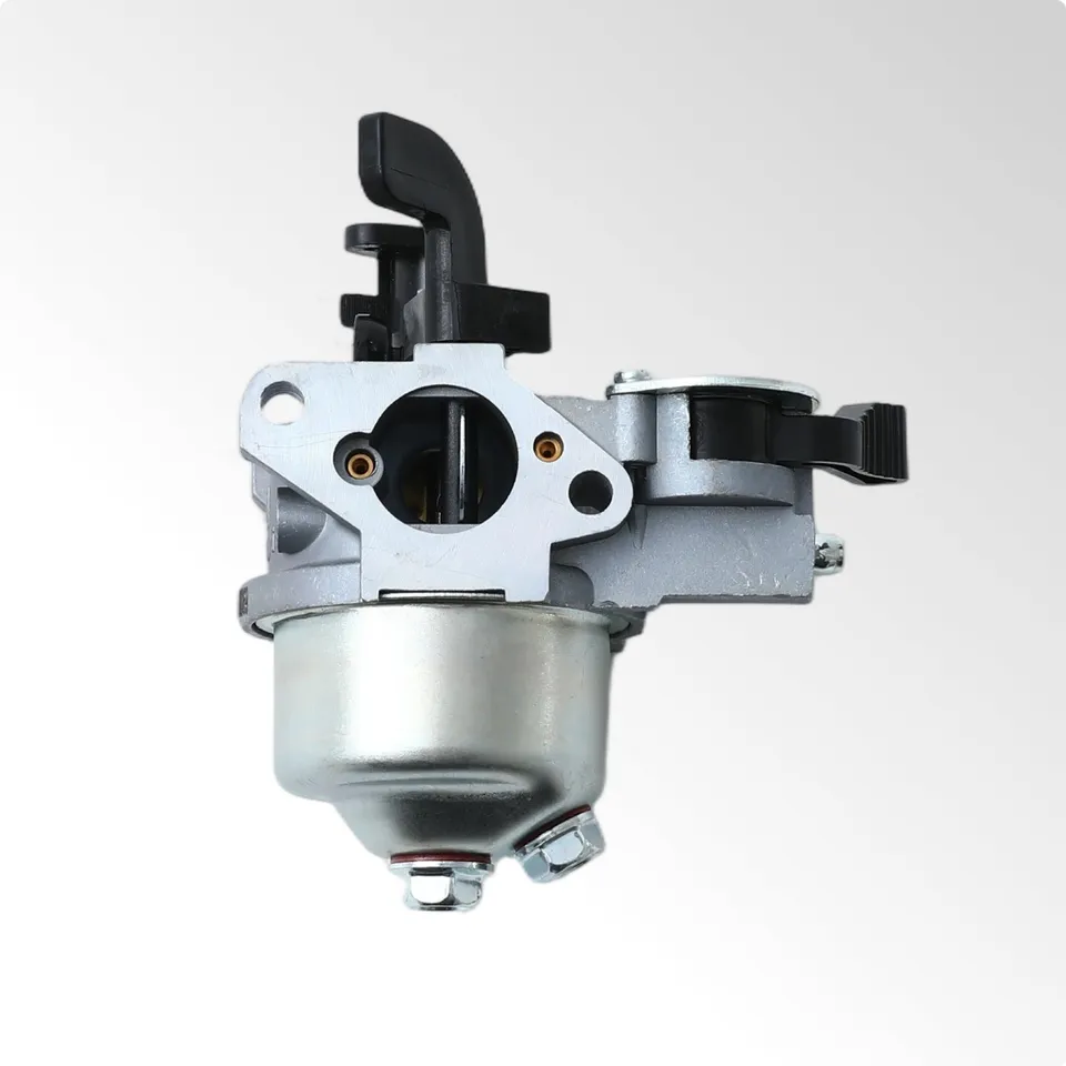 oryxearth-bike-vergaser-brm100p-1-lifan-105cc-benzin image 1