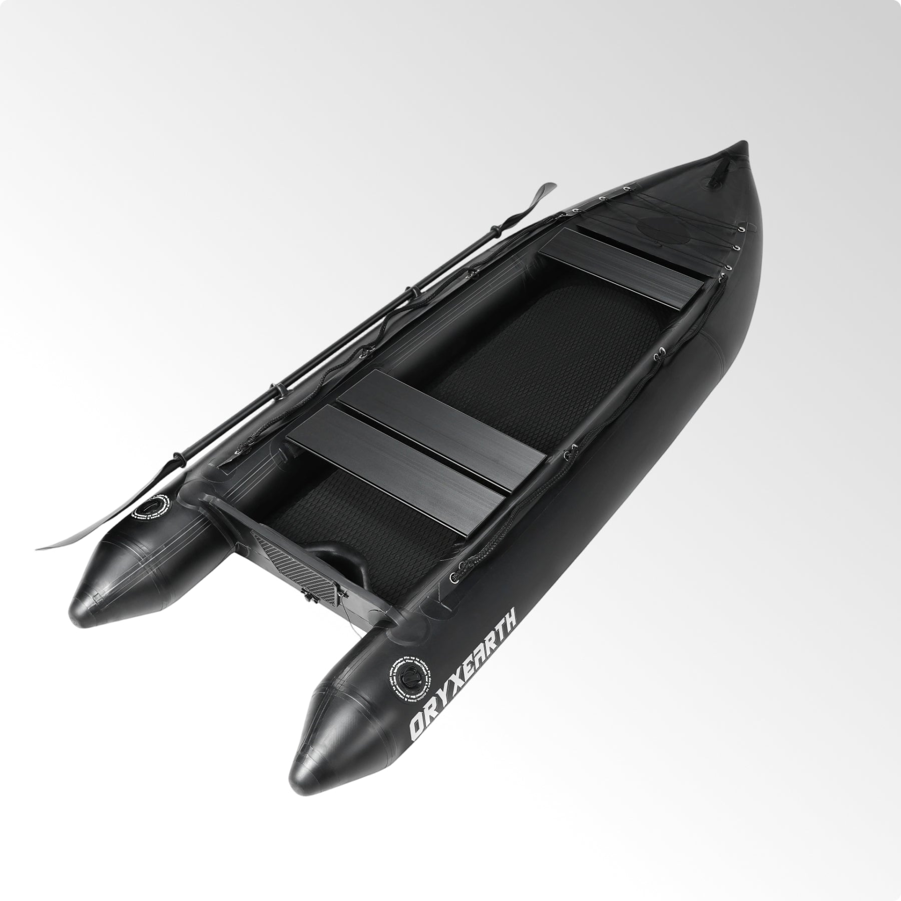 oryxearth-water-fun-schlauchboot-10-8ft-angelboot-mit-pumpe image 1