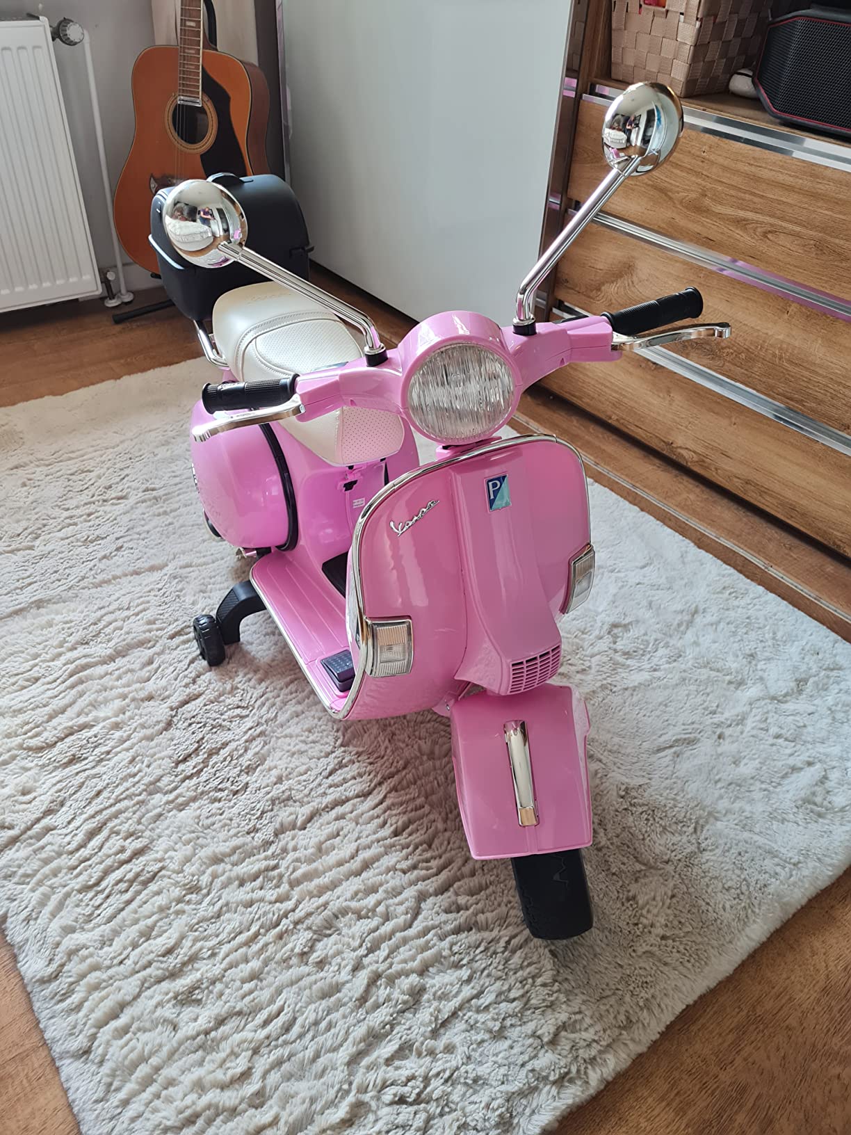 Top Geschenk