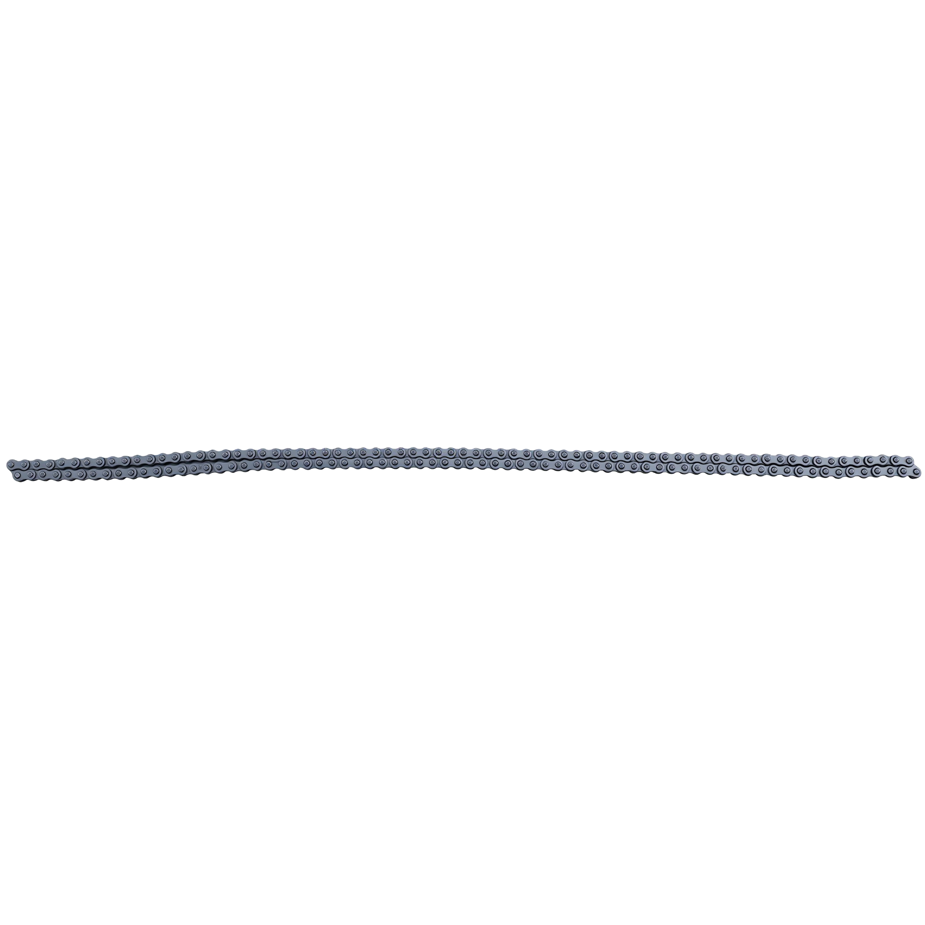 oryxearth-brm100-4-antriebskette-144-glieder-schwarz-99cc image 3