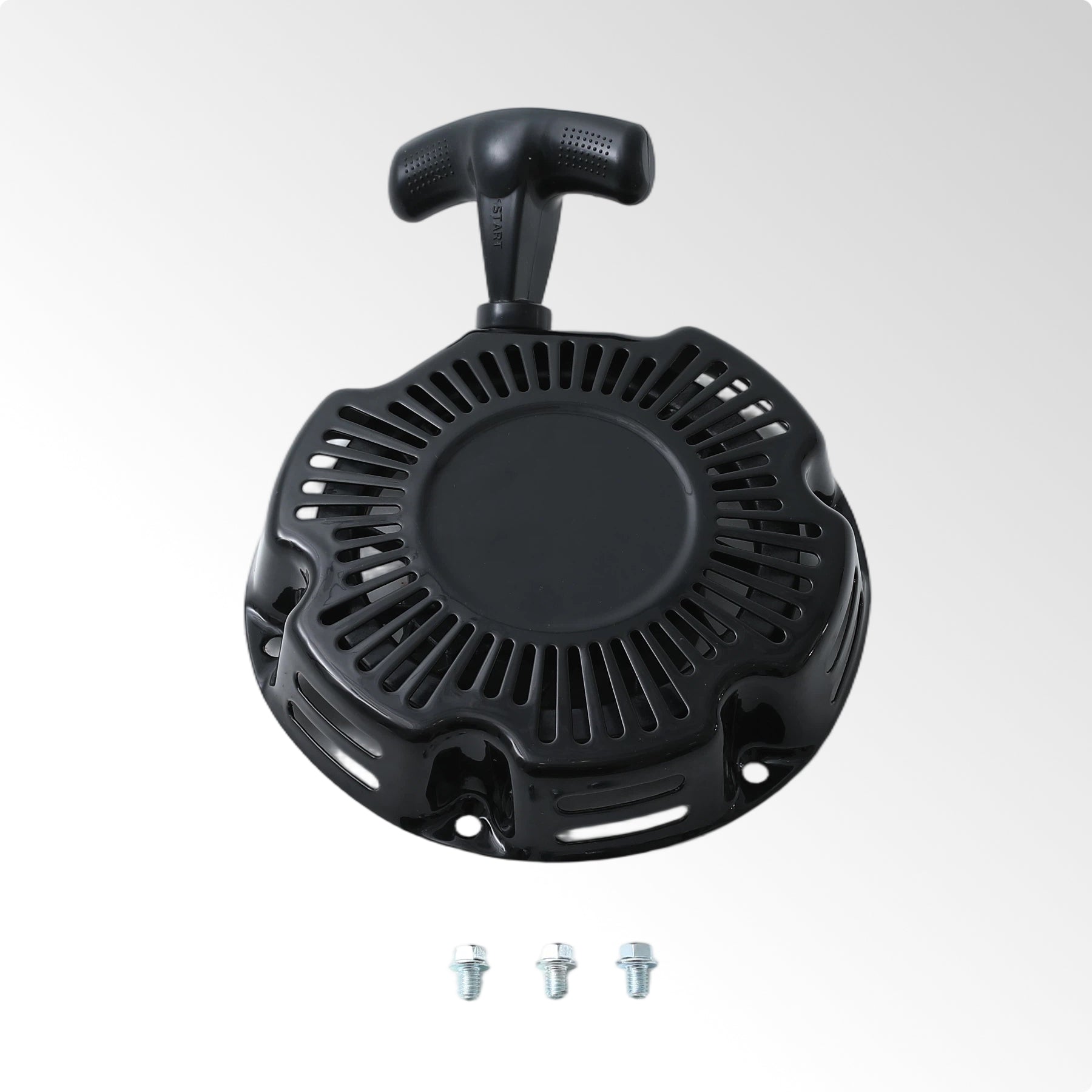 oryxearth-brm100-4-seilzugstarter-f-r-runtong-99cc-motor-schwarz image 1