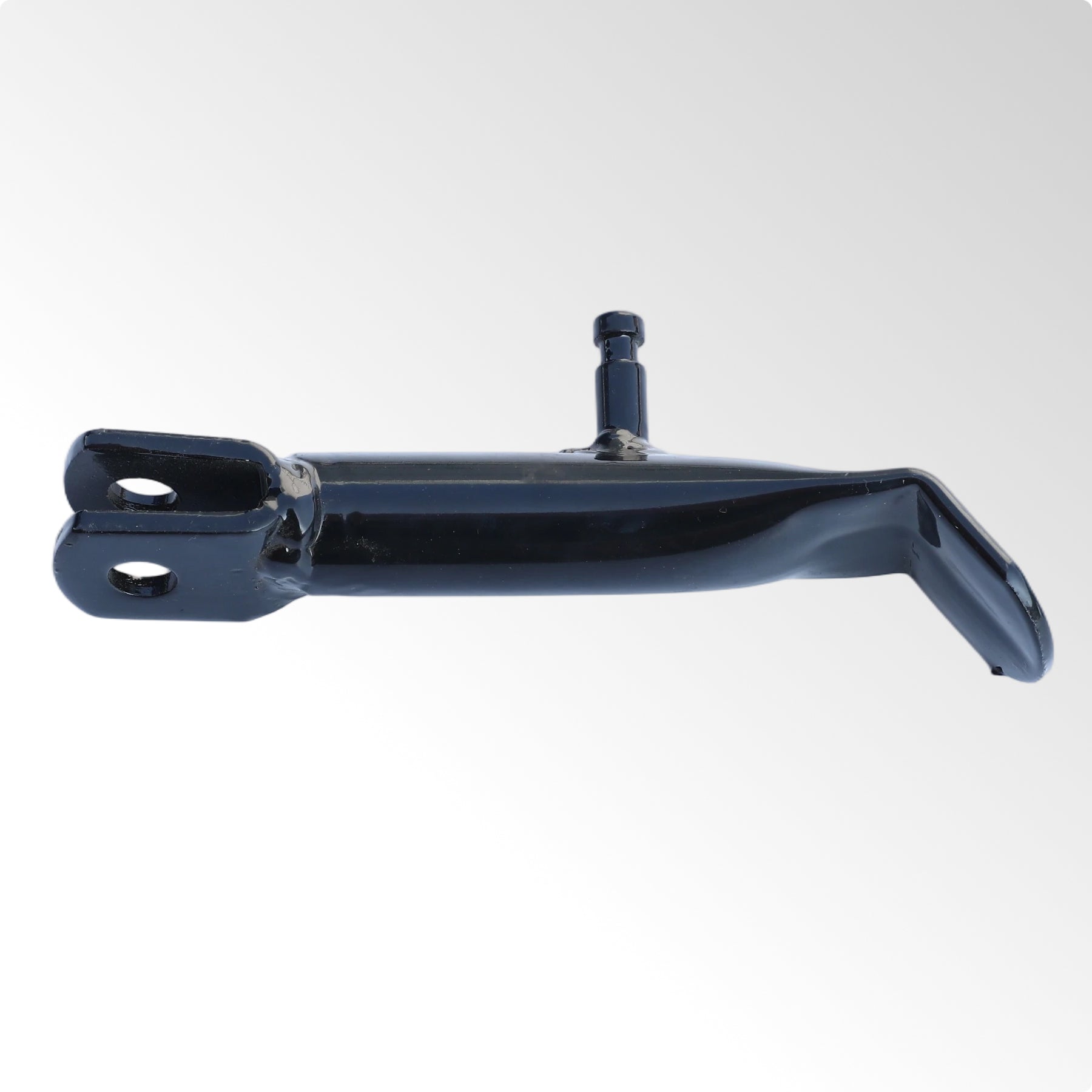 oryxearth-brm100p-1-brm100-4-seitenst-nder-schwarz-stahl image 2