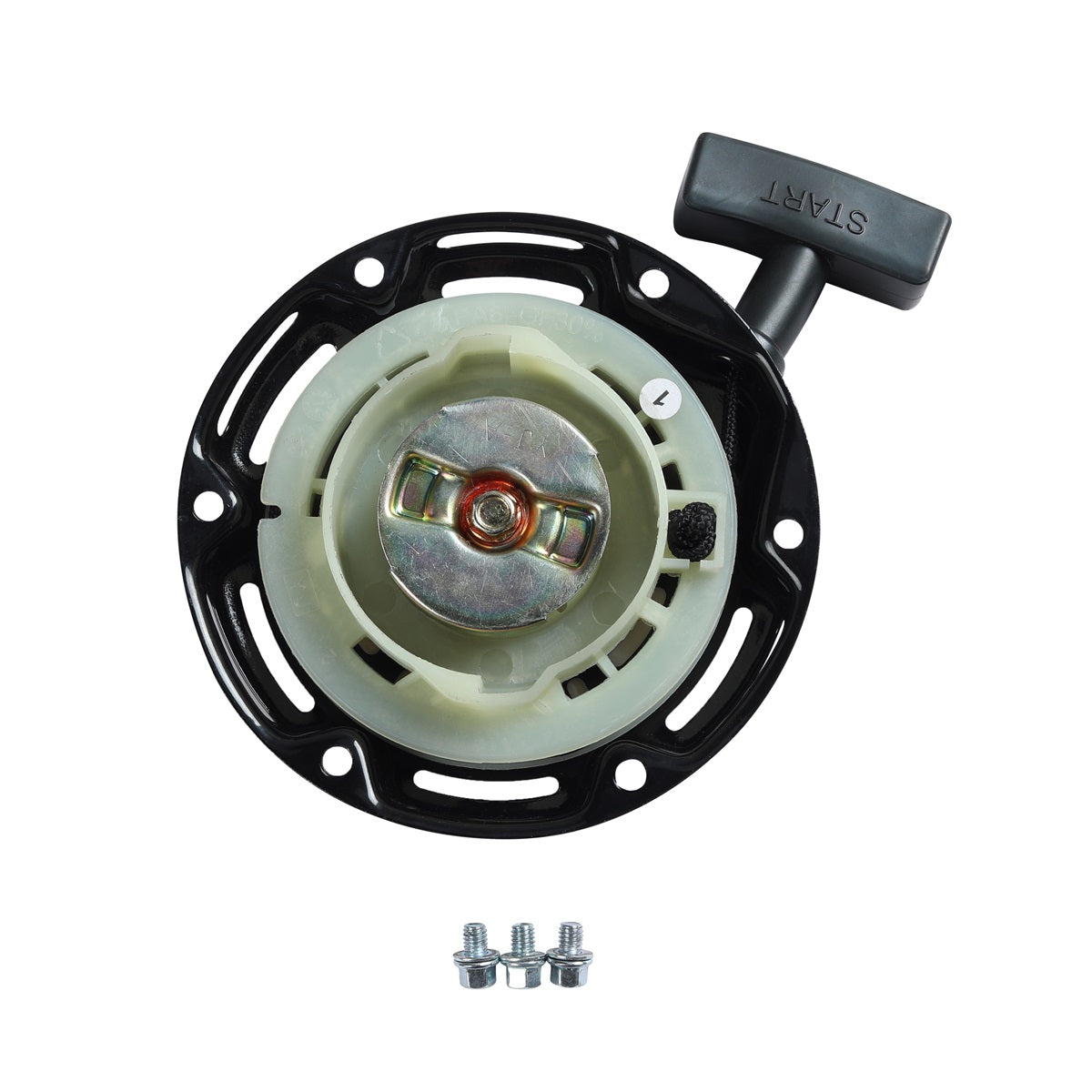 oryxearth-brm100p-1-seilzugstarter-lifan-105cc-motor image 2