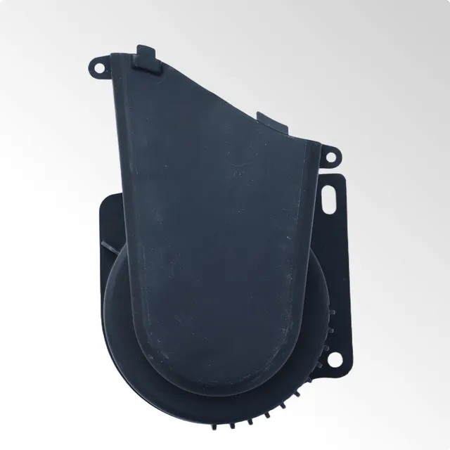 oryxearth-bike-kettenschutz-brm100p-1-schwarz-hinten image 1