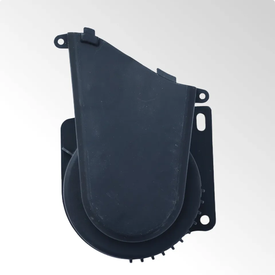 oryxearth-bike-kettenschutz-brm100p-1-schwarz-hinten image 1