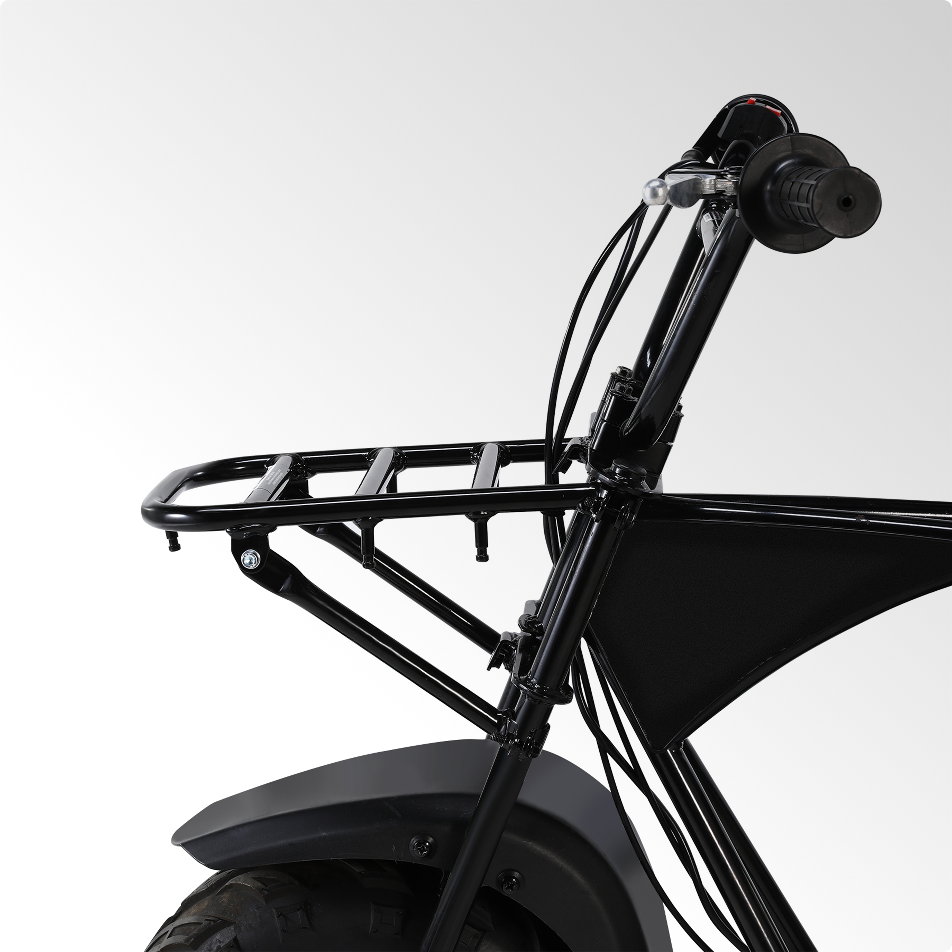 oryxearth-bike-mini-bike-front-gep-cktr-ger-schwarz-15kg image 4