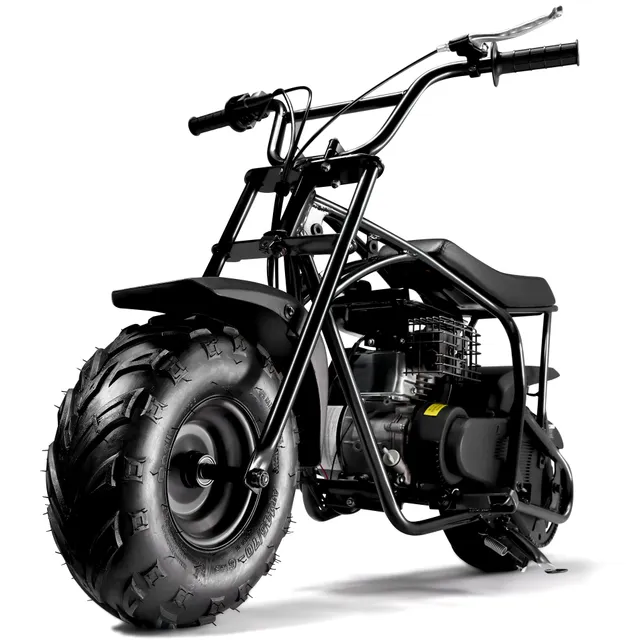 oryxearth-ogm105-plus-minibike-105cc-rot-28-mph image 1