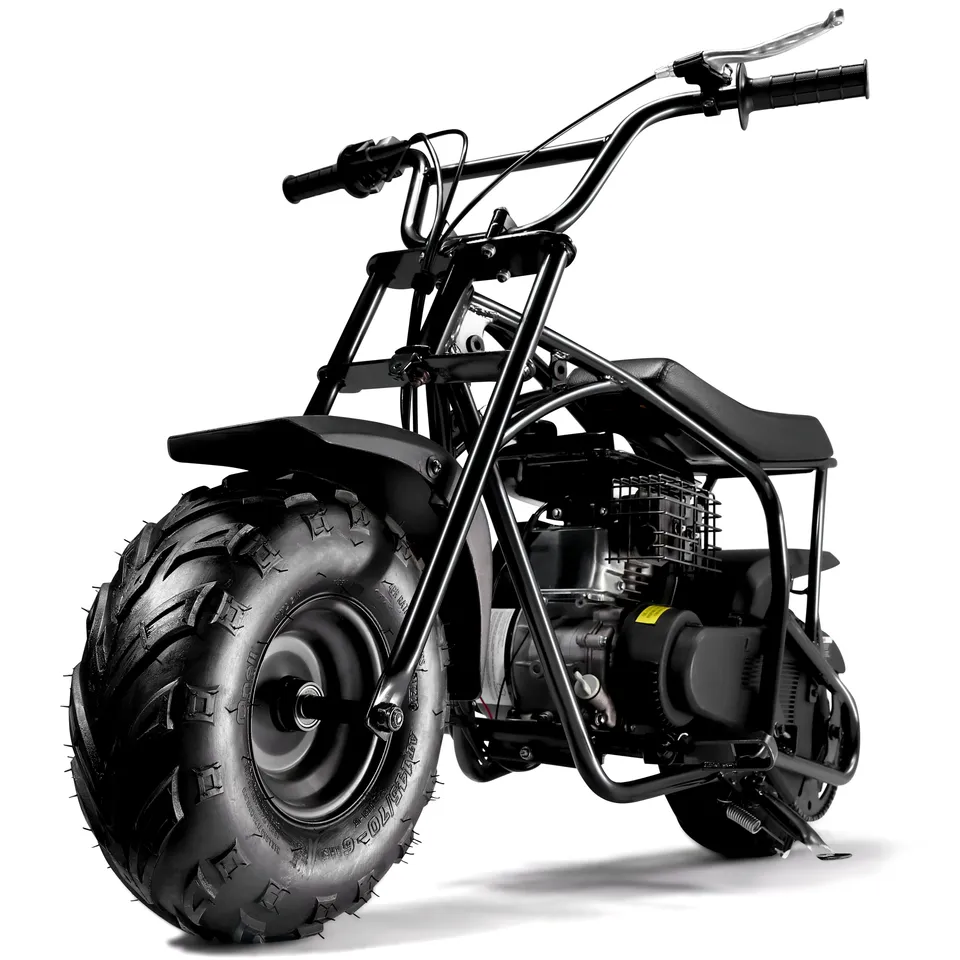 oryxearth-ogm105-plus-minibike-105cc-rot-28-mph image 1