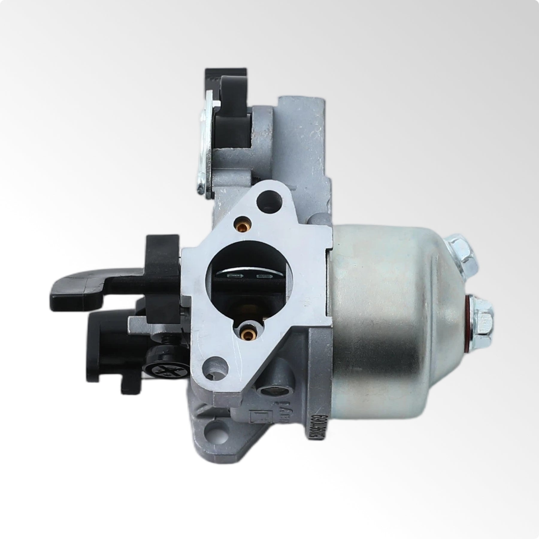 oryxearth-bike-vergaser-brm100p-1-lifan-105cc-benzin image 3