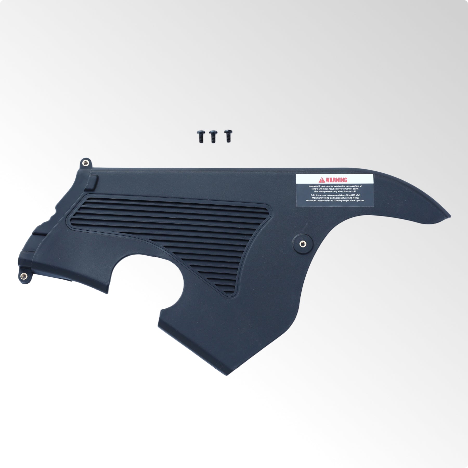 oryxearth-bike-kettenschutz-brm100p-1-schwarz-hinten image 2