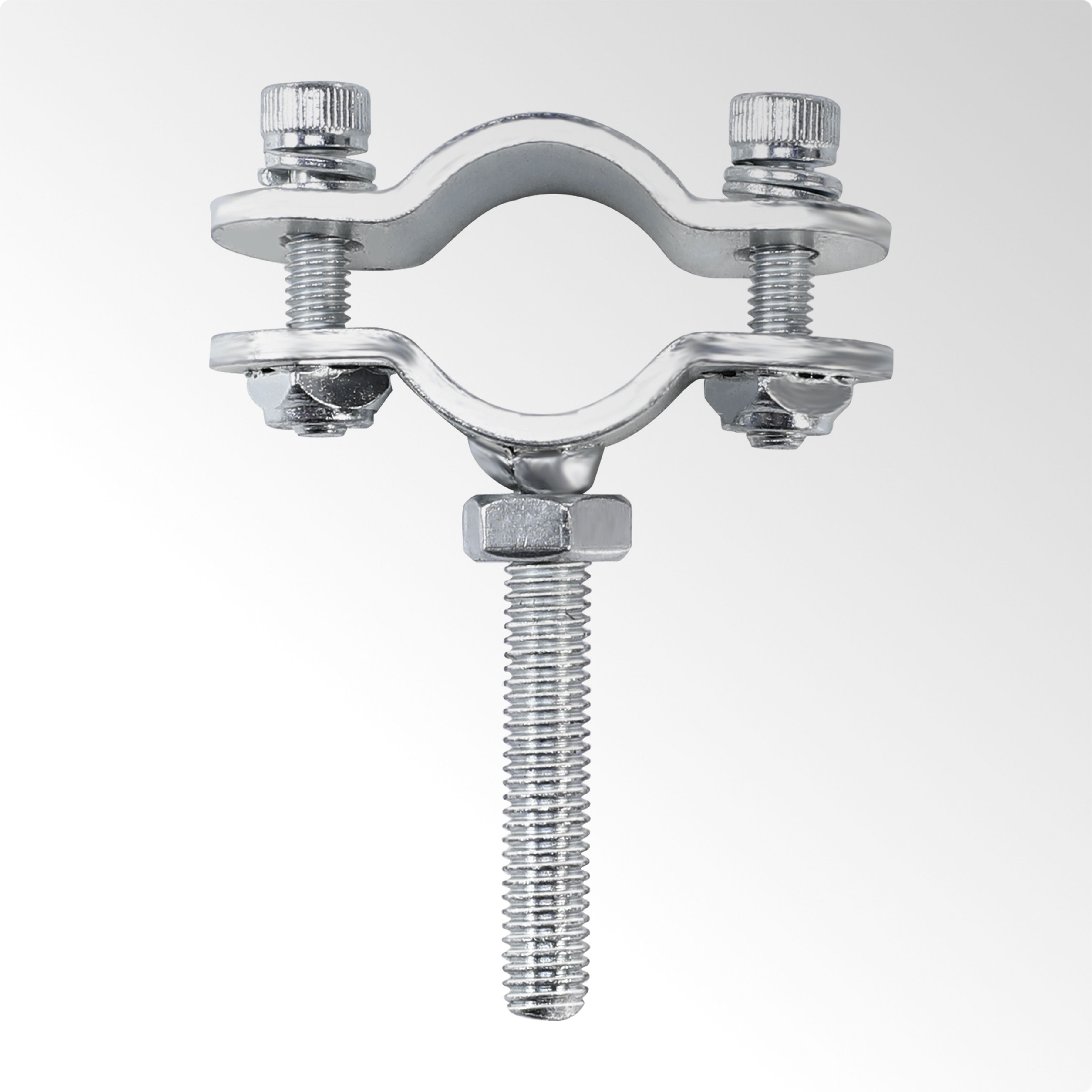 oryxearth-mini-abschleppstange-tow-bar-silber-verstellbar image 4