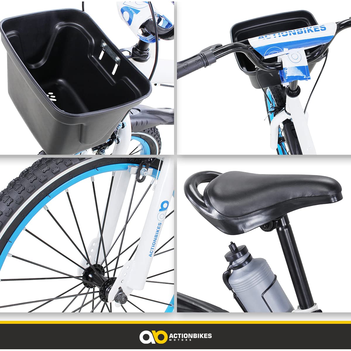 actionbikes-motors-donaldo-20-zoll-kinderfahrrad-mit-korb image 8