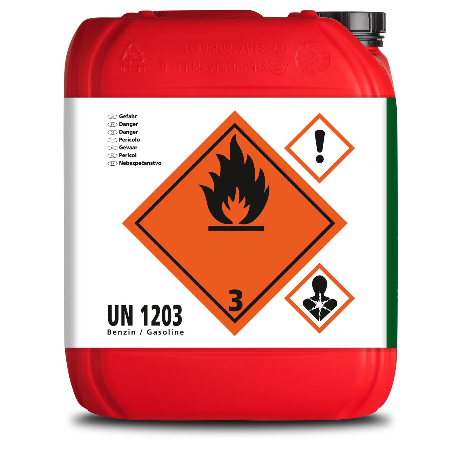 oest-oecomix-2t-sonderkraftstoff-20-liter-1-50 image 4