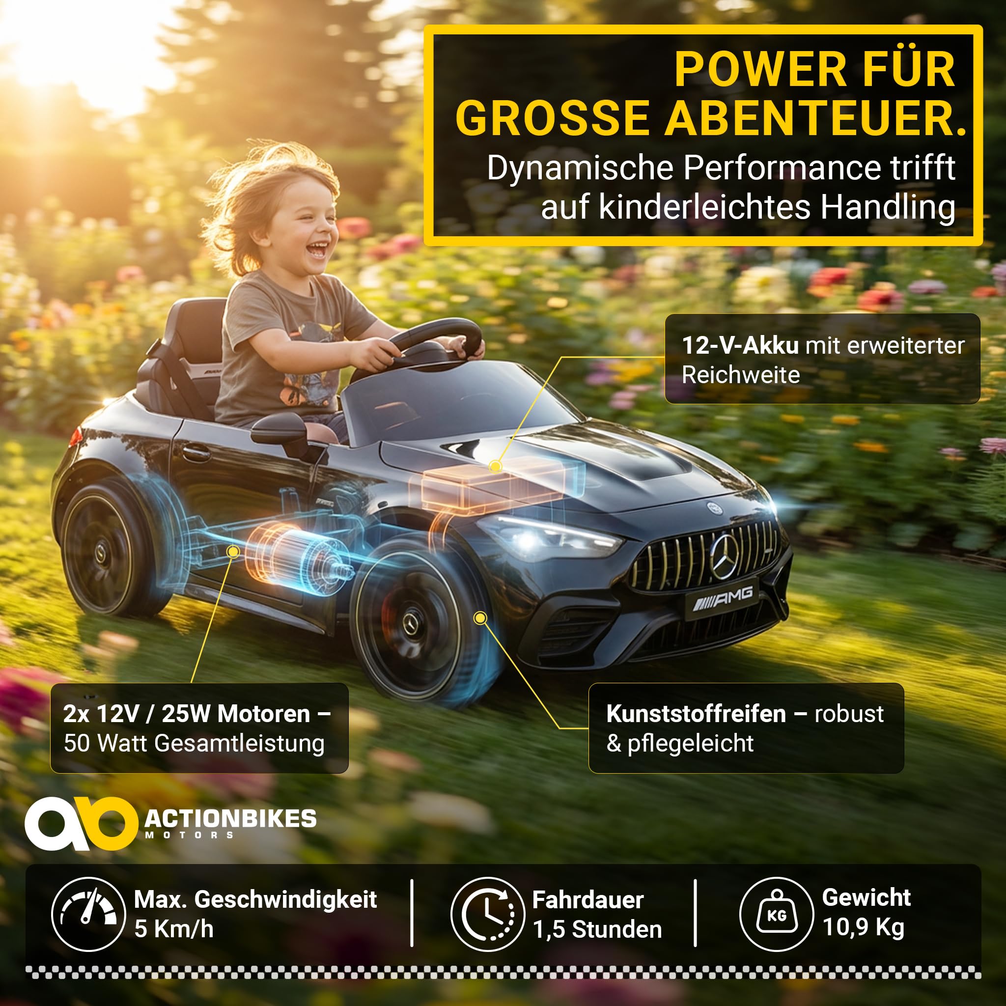 actionbikes-motors-mercedes-amg-cle-53-elektroauto-schwarz image 5