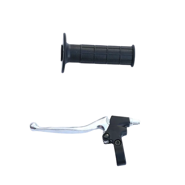 oryxearth-bike-accessories-brm100p-1-brm100-4-bremshebel-griff image 1
