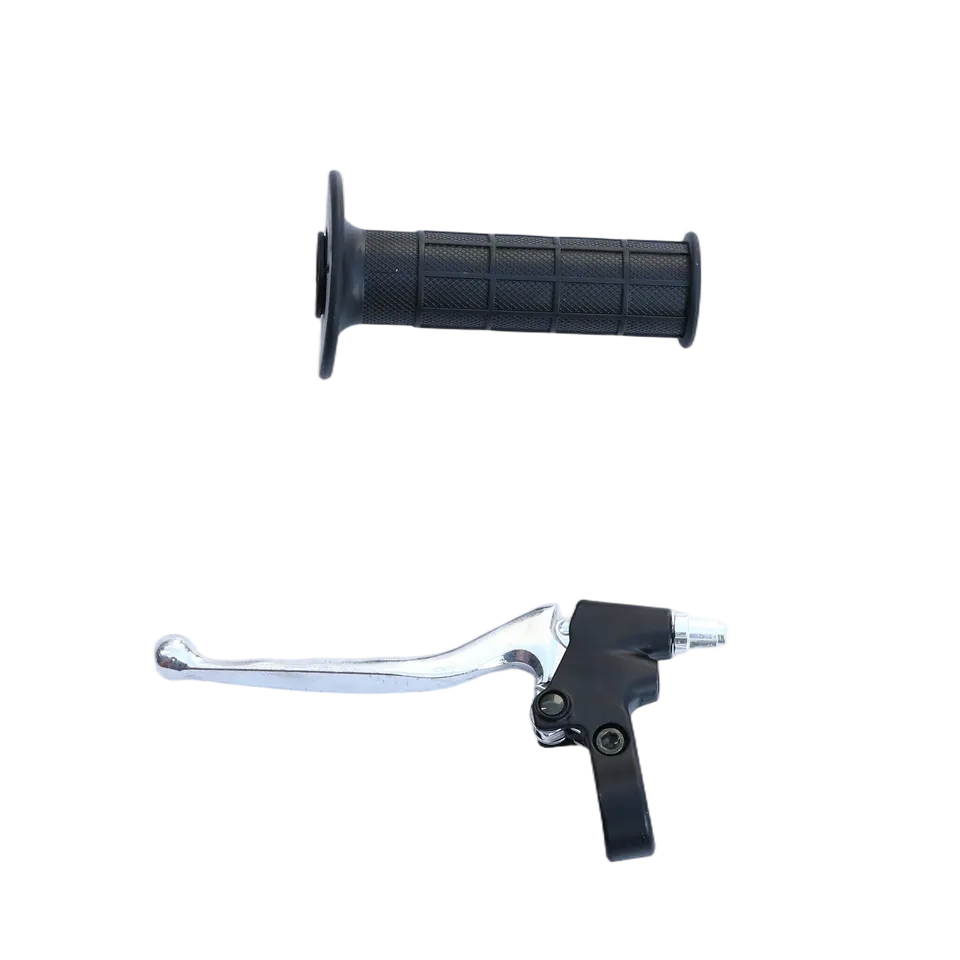 oryxearth-bike-accessories-brm100p-1-brm100-4-bremshebel-griff image 1