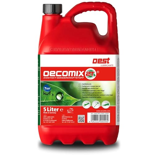 oest-oecomix-2t-sonderkraftstoff-1-50-5-liter-gebrauchsfertig image 5