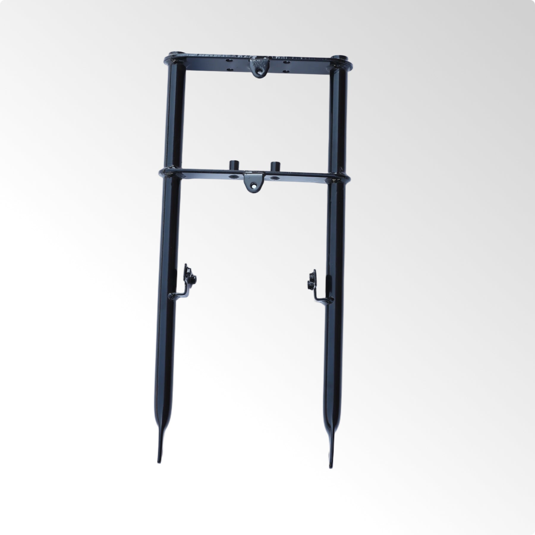 oryxearth-brm100p-1-brm100-4-federgabel-schwarz-kit image 7
