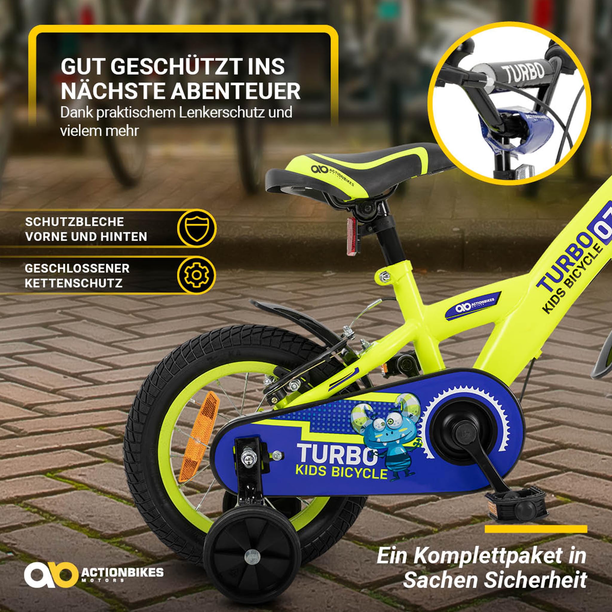 actionbikes-motors-turbo-kinderfahrrad-12-zoll-dirtbike-design image 4