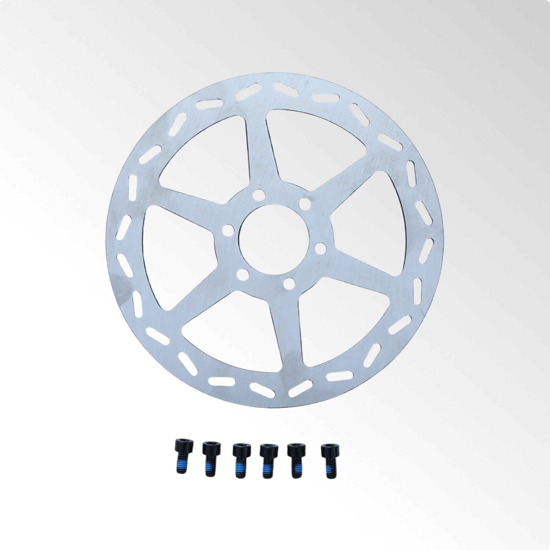 oryxearth-bike-brm100p-1-brm100-4-bremsscheibe-hinten-schwarz image 1
