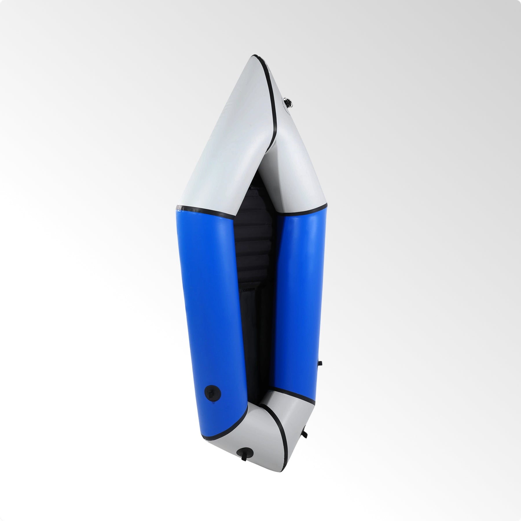 oryxearth-water-fun-packraft-kajak-blau-1-person-tpu image 4