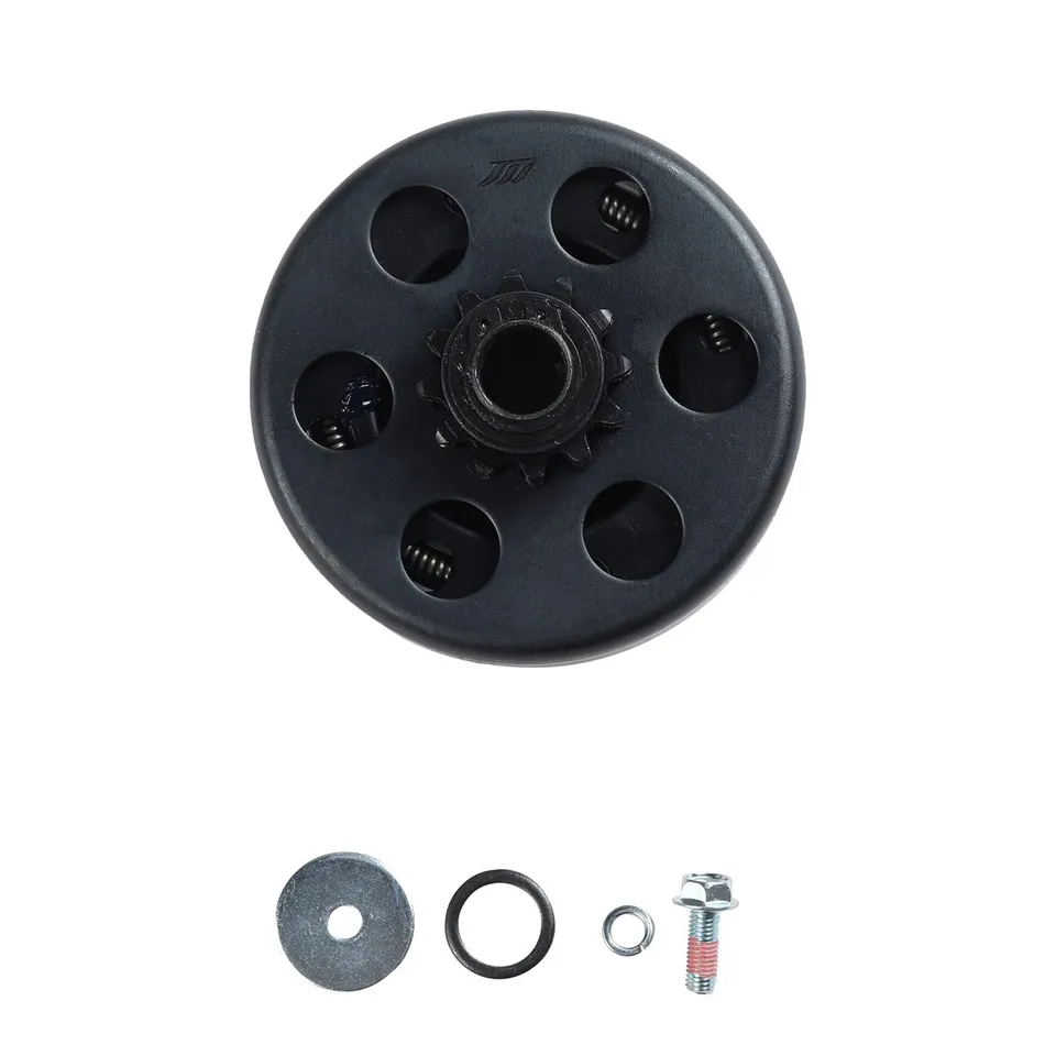 oryxearth-brm100p-1-brm100-4-fliehkraftkupplung-lifan-105ccm image 1