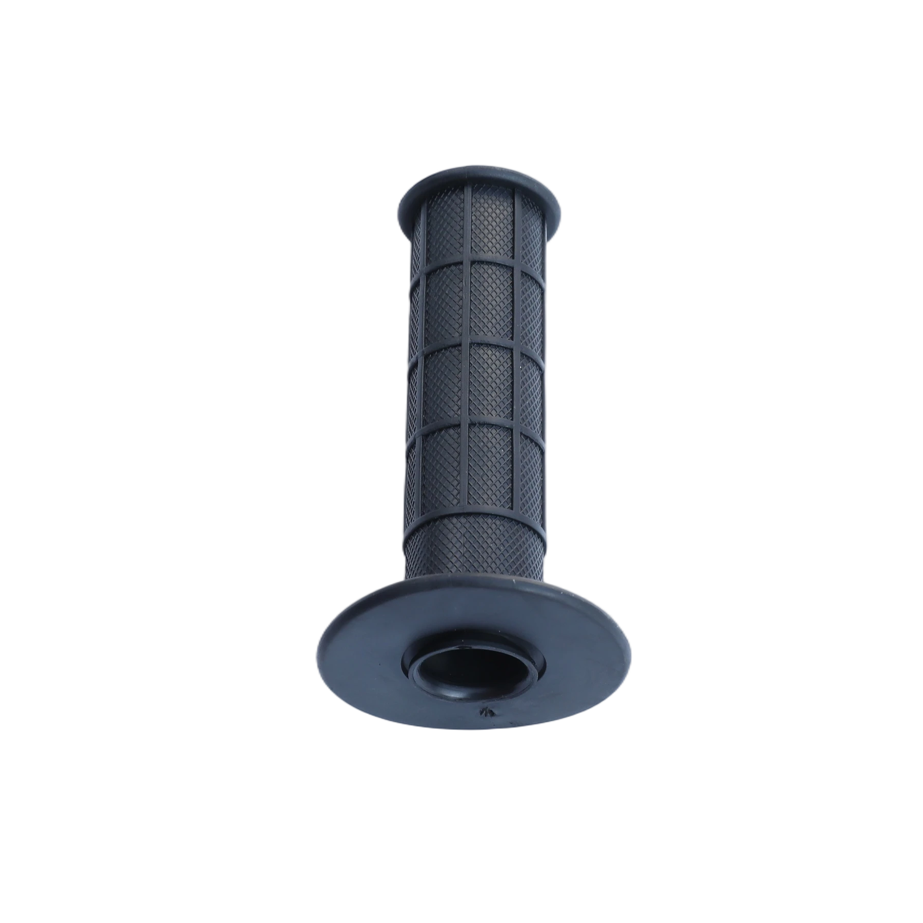 oryxearth-bike-accessories-brm100p-1-brm100-4-bremshebel-griff image 2