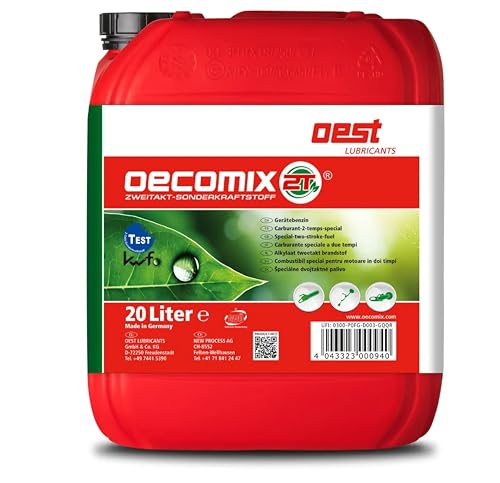 oest-oecomix-2t-sonderkraftstoff-20-liter-1-50 image 5