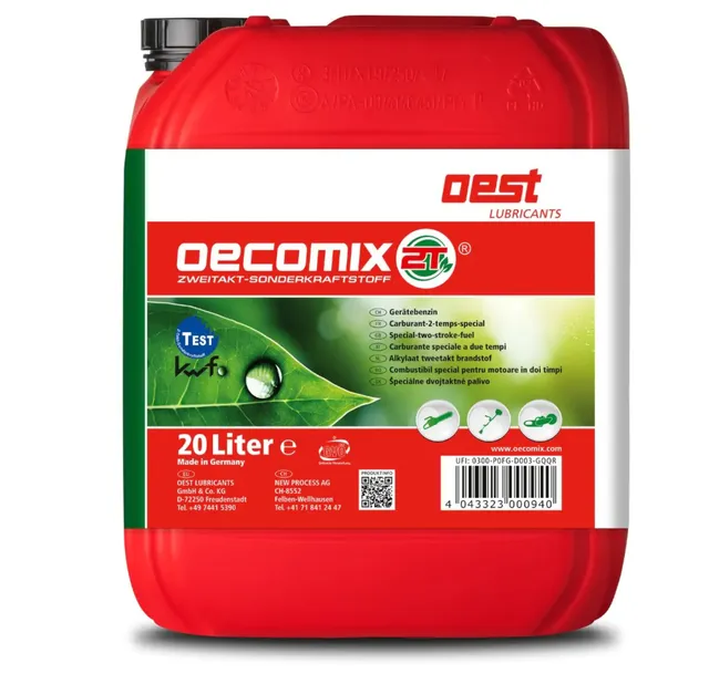 oest-oecomix-2t-sonderkraftstoff-20-liter-1-50 image 1