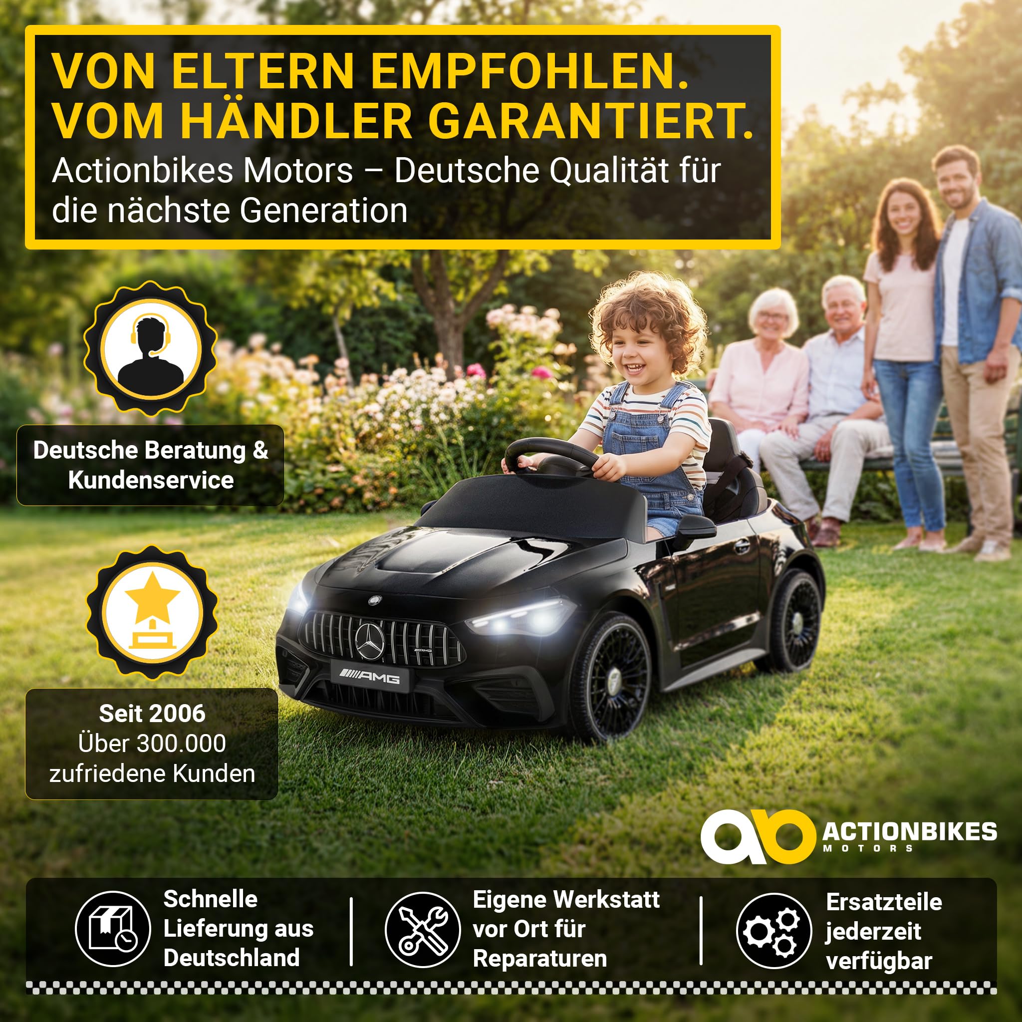 actionbikes-motors-mercedes-amg-cle-53-elektroauto-schwarz image 7