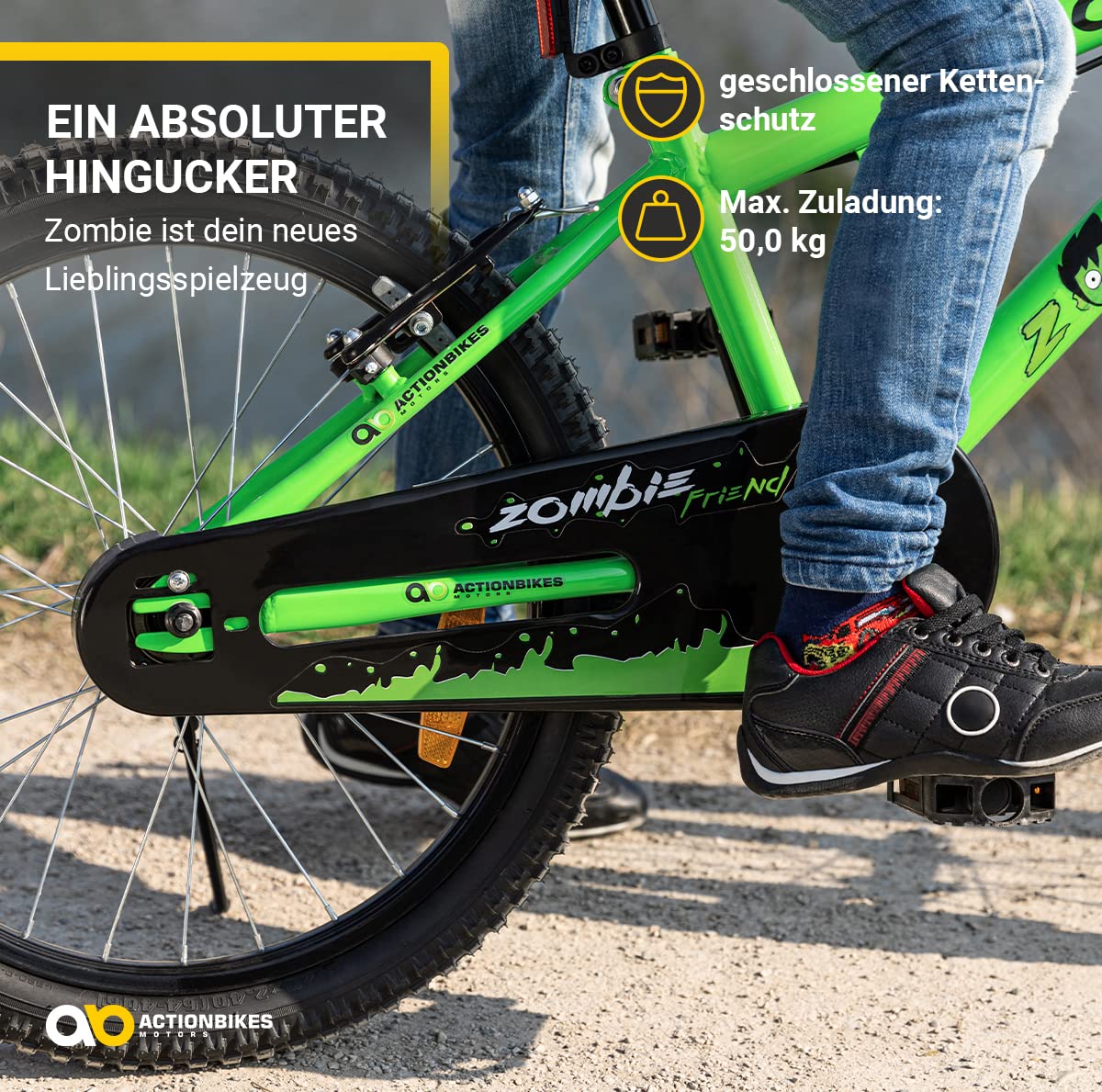 actionbikes-zombie-kinderfahrrad-20-zoll-dirtbike-6-9-jahre image 3