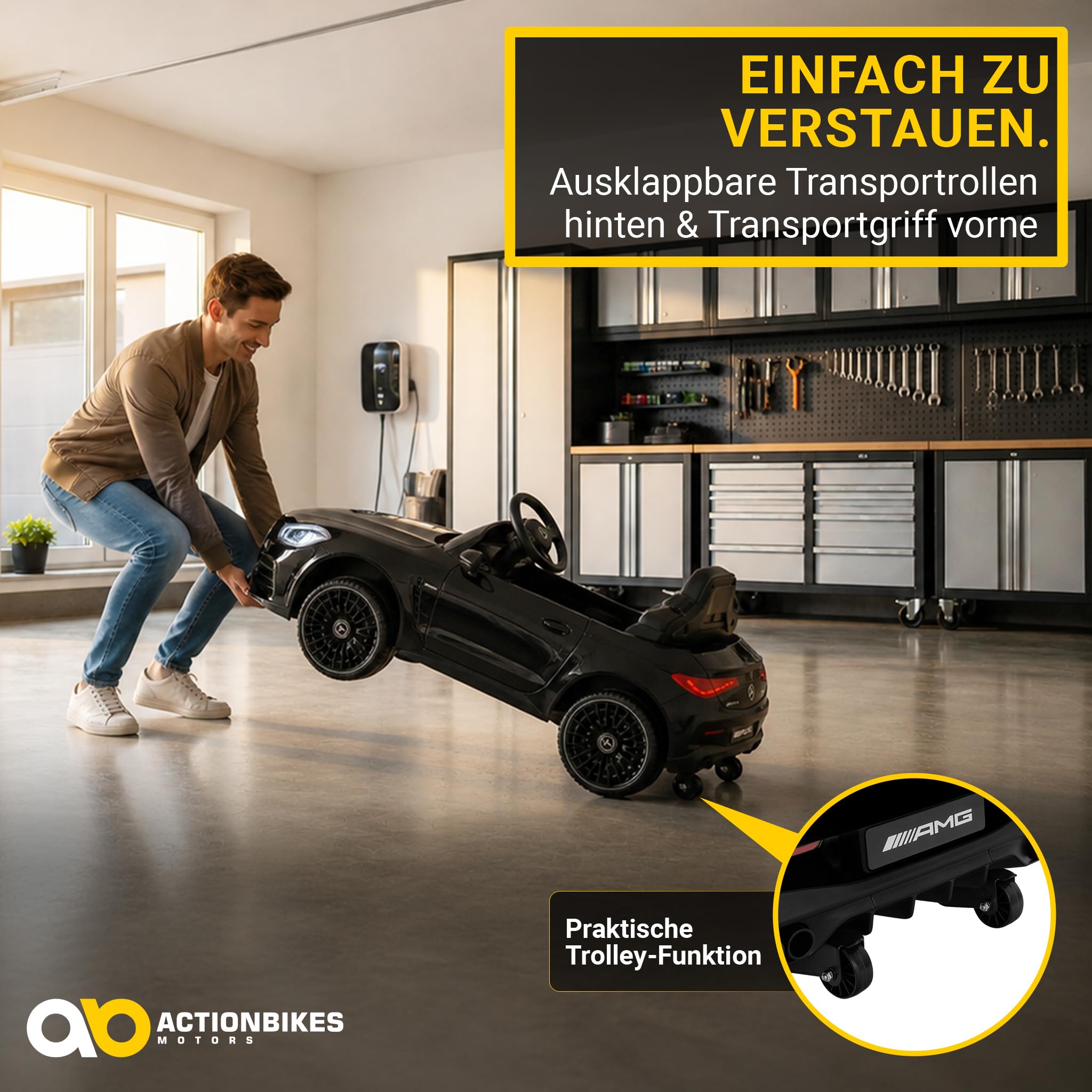 actionbikes-motors-mercedes-amg-cle-53-elektroauto-schwarz image 6