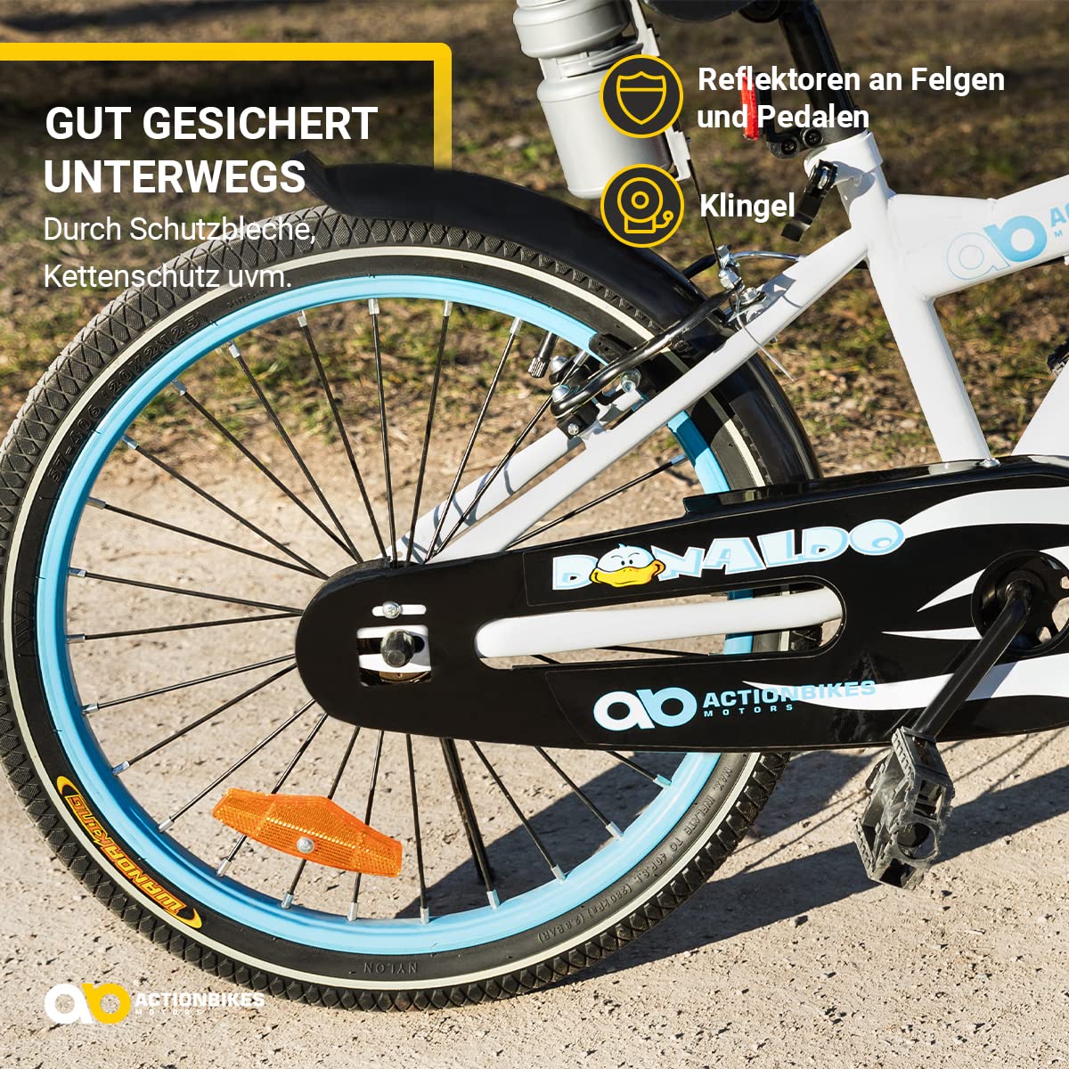 actionbikes-motors-donaldo-20-zoll-kinderfahrrad-mit-korb image 4
