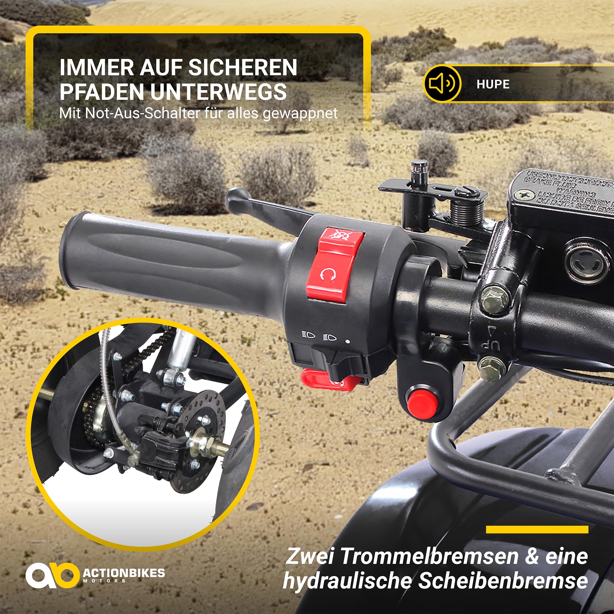 actionbikes-motors-s-8-farmer-kinderquad-elektro-schwarz-1000w image 5
