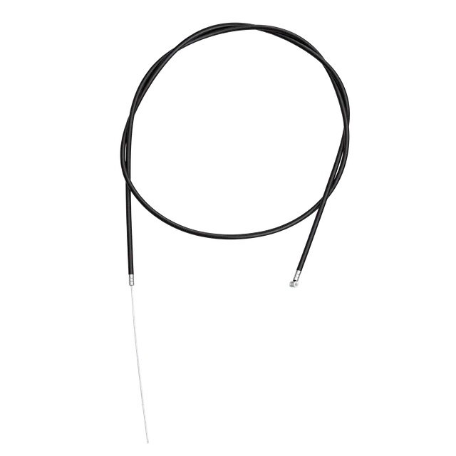 oryxearth-brm100p-1-bremszug-hinten-schwarz-mechanisch image 1