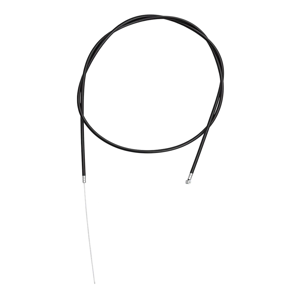 oryxearth-brm100p-1-bremszug-hinten-schwarz-mechanisch image 1